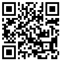 QR Code for M8EmTwg5VVMBXNToUvNeR4ZYN9PkrfukFh