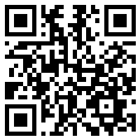 QR Code for M8EmYJUakDKGoYUAW3i3LBVrc3XCRgPtxn