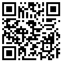 QR Code for M8ErRURAG1rfvtKquFD2PqXCqK77GRYKpE