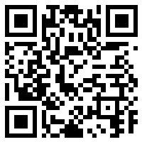 QR Code for M8ErfMrDDZFBeGAQHLng3yP8iu3P4Tg8jK