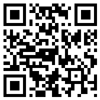 QR Code for M8EtACZRzesvcLXctacCPMjx3vYebFVi6U