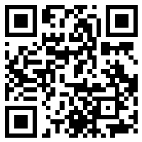 QR Code for M8Ev5qo7MatXXHh8Uhf2kBTjhQxnNcnZok