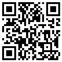 QR Code for M8EwXFzpXtMMSFz8at4UXKAskhhBYL7LTh