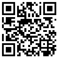 QR Code for M8Ewhys9eHnJV7SoVdcYcTYVJPs16gzA2L