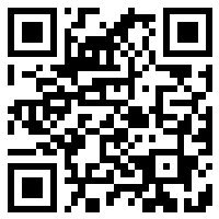 QR Code for M8ExRj3hLoAcLXoB2iszuRz6hu6NNGb4cd