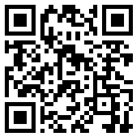 QR Code for M8F268dQiCow17oWAUU22kugEhDpFiiaru
