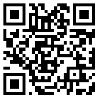 QR Code for M8F2m8MLVxQLCfohfxapRdHcNL6R6NGpGh