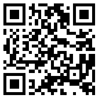 QR Code for M8F32LsJbB1uzjsi6aVBXMr1sKZxEgCJzu