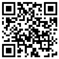 QR Code for M8F3LEH9YFEMbBNTi3ckidZWNdpGiq2for