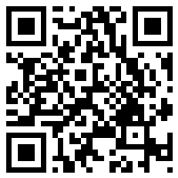 QR Code for M8F3jucM7fte3U16TfTSGaKeFUWXw88t8r