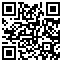 QR Code for M8F3zsQcSWSUdPoQn9Lu8CVqmDhgVcKYmp