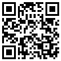 QR Code for M8F5JiMKhWayrombZsPuv2hEYurHHFnxrg