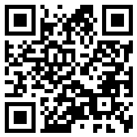 QR Code for M8F5sqoR4rYCQmaxabqEsSJBcEQ4jGy4eM