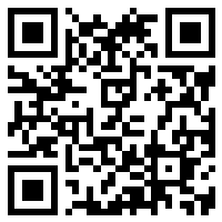 QR Code for M8F6b1qzkLMGHdNDy78tPhyD8sJkMiFUUt