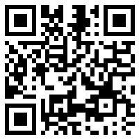 QR Code for M8F753XcRbjHTgp76UcbDaczR6X4BGa54j