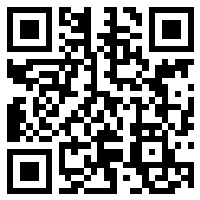 QR Code for M8F75bSErBDHuGbgexAbX6M86Vuu1psGZ9