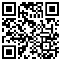 QR Code for M8F8Uki1e9NkT6obfugMeknfTe73xRFfae