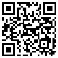 QR Code for M8F9VCC9ZnUg165fDEmhFMnqRub5UpfJSX