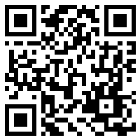 QR Code for M8FALRiD5farZEDsENeXgVwPVRcQqLS49f
