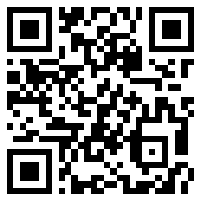QR Code for M8FCyx8dxVGwQHTif3serHNQNeVZneELLF