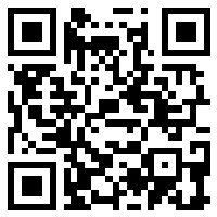 QR Code for M8FD9aGAbr3p6UkCSaa1qTzp1RyiRB7ad6