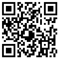 QR Code for M8FDdptb3LTkPAzxXPVfHo8RFd51adcc87