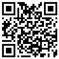 QR Code for M8FExrRt3AT9JDg1dWkaVb4r4c7eAch5Su