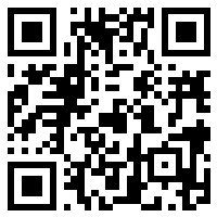 QR Code for M8FF8PkGCUNvUvBXDXAfQQaG2WpdLQVoWd