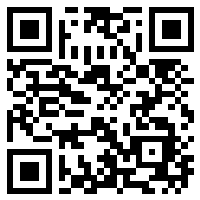 QR Code for M8FFfAwcbYkqCJ1r19NCKDf6FgPZHmttnp