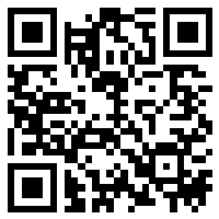 QR Code for M8FHwKXooLf7EqV55jVdgnfVyAihZjV8dE