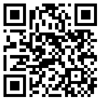 QR Code for M8FJbpfZc8SQJpCBw8PcphLz2zzR9shbFu