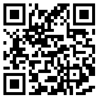 QR Code for M8FMK2ws9DzeXMcJfMPvKMBA5QVBcVFeNu