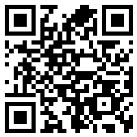 QR Code for M8FNJxQR6bi1ecutei6oP2kYQS7DaPrqqY