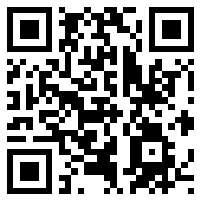 QR Code for M8FPgz7iwvUW91S5JJSUsRKy36CfvTbkEB