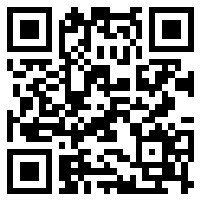 QR Code for M8FQJFXyptyCPKNrmHxqTMo2CK2UmjL3Ey