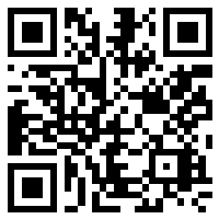 QR Code for M8FQUNkRK2eMEVWA5JFG42sohyCsy2Furi