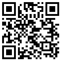 QR Code for M8FQwuNVhjdi2esmEHH5dvFPuKgkdnxtYY