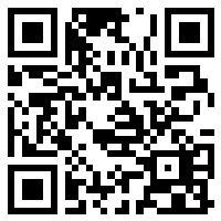 QR Code for M8FR2HAwcV6yoG8Ycs3VvKPUamj6MAocs6