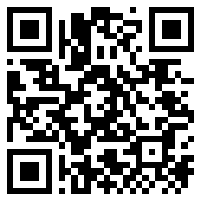 QR Code for M8FRGsTnbsa5HSQLg3KNJ66cZhr18du4Wt