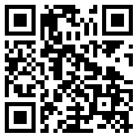 QR Code for M8FSAEwNf7EkST46PygyVRuXRhFirMwgdw