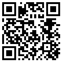 QR Code for M8FSBdnnysWUzJwsFaSXfmn4TUbttatyu8