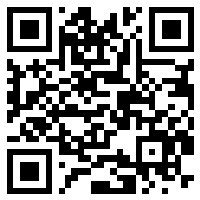 QR Code for M8FSG3baLvuobXMYeFHeK4HnNSC4Mopjuh