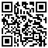 QR Code for M8FSJAxWT2dYvJM6xSLBHYxVii713Be4eZ