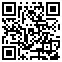 QR Code for M8FSSTR36xjGmGctiYfZk5kRJGPHzPFYC2