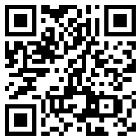 QR Code for M8FSWXRpqiG4Si3V6iaaAy4aDN64zFuKaH