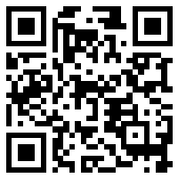 QR Code for M8FT4dDyD1BZYXwbhgpXP5Qdz6DZJrM565