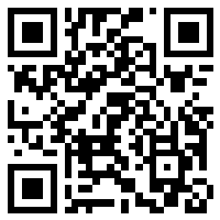 QR Code for M8FToXwoWcBnvShM4YVuQCLPYziVd7WXLu