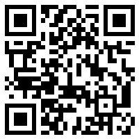 QR Code for M8FUc29QCD4TvDjPKXw7WuckC97fXLNkFH