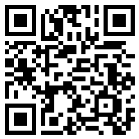 QR Code for M8FVXnEFpxUbftNt3BitNQHPo3sGNFyX3z