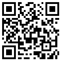 QR Code for M8FWSdQBxPNhUV11oZPfLQVXpvv4V2HeDF